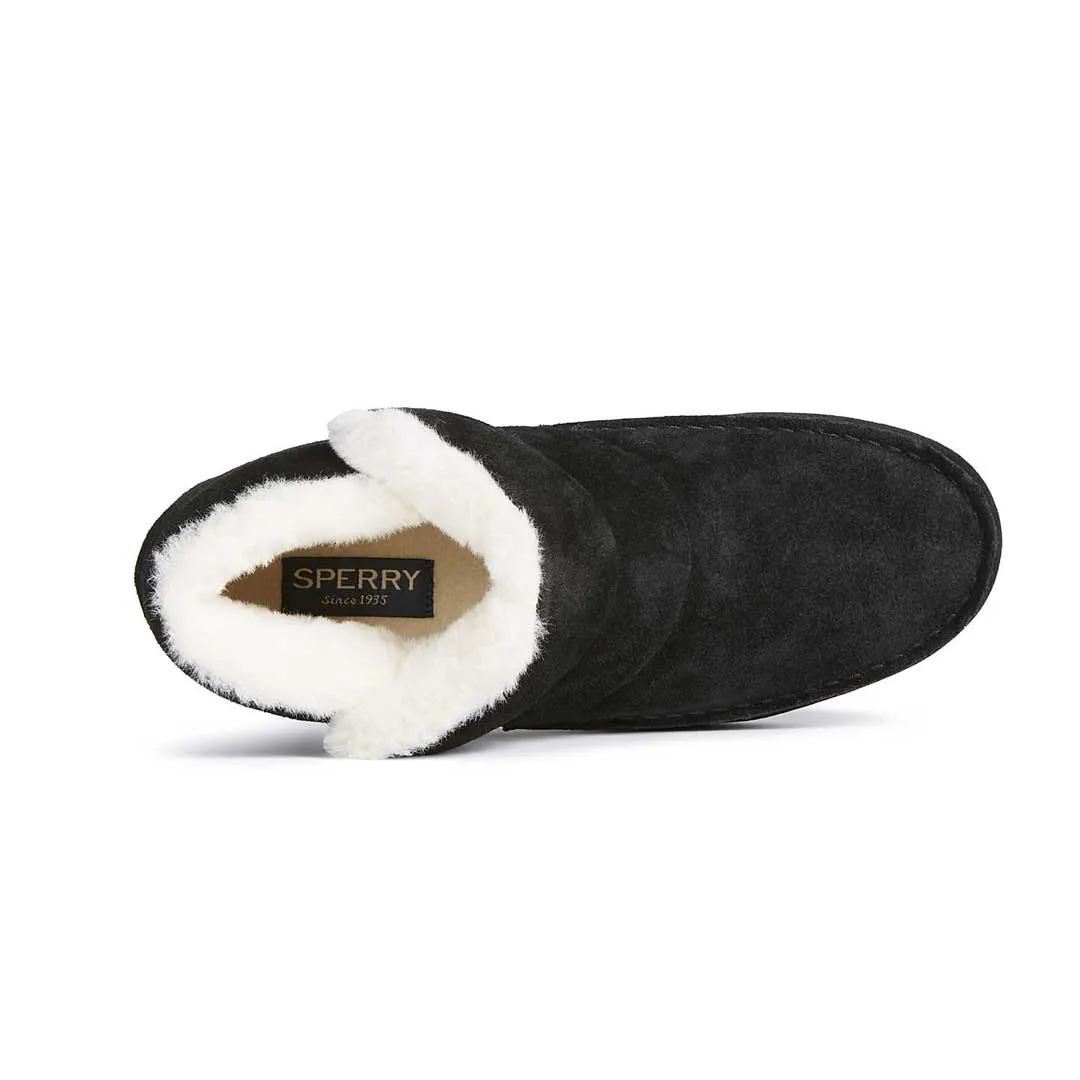 Sperry - Damen Moc-Sider Bootie (STS87876)
