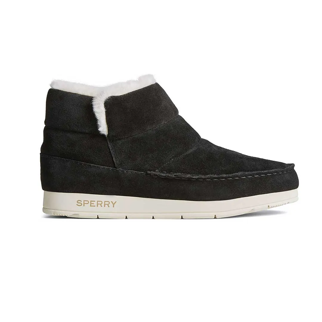 Sperry - Damen Moc-Sider Bootie (STS87876)