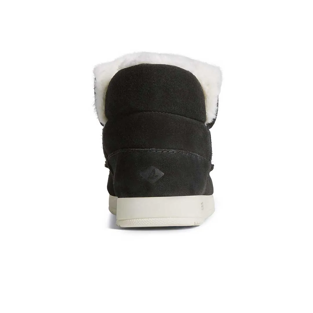 Sperry - Damen Moc-Sider Bootie (STS87876)