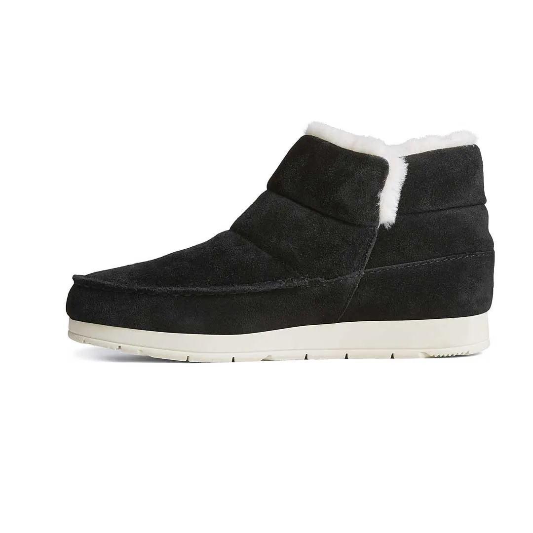 Sperry - Damen Moc-Sider Bootie (STS87876)