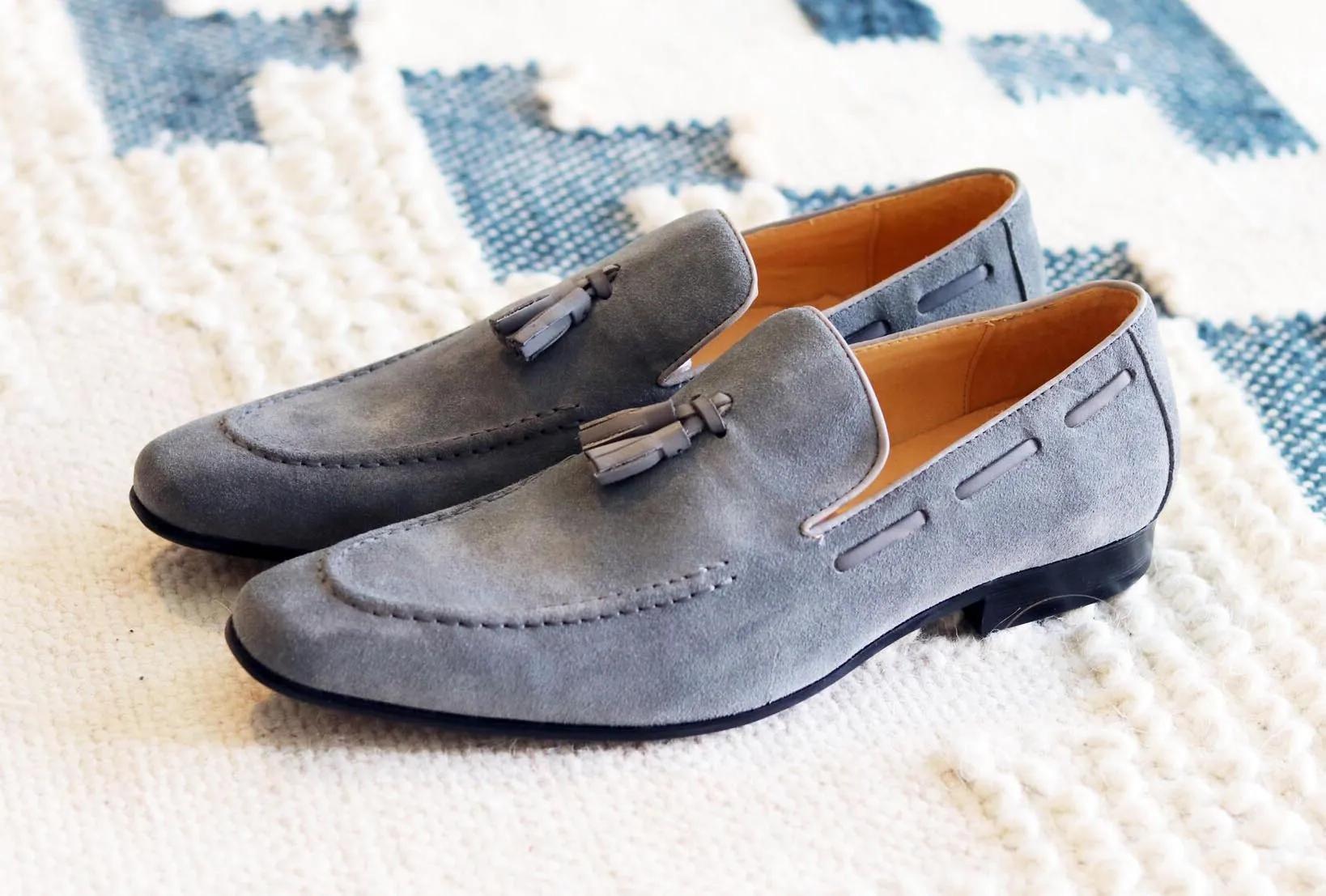 Stil: 1377-05S-Grau