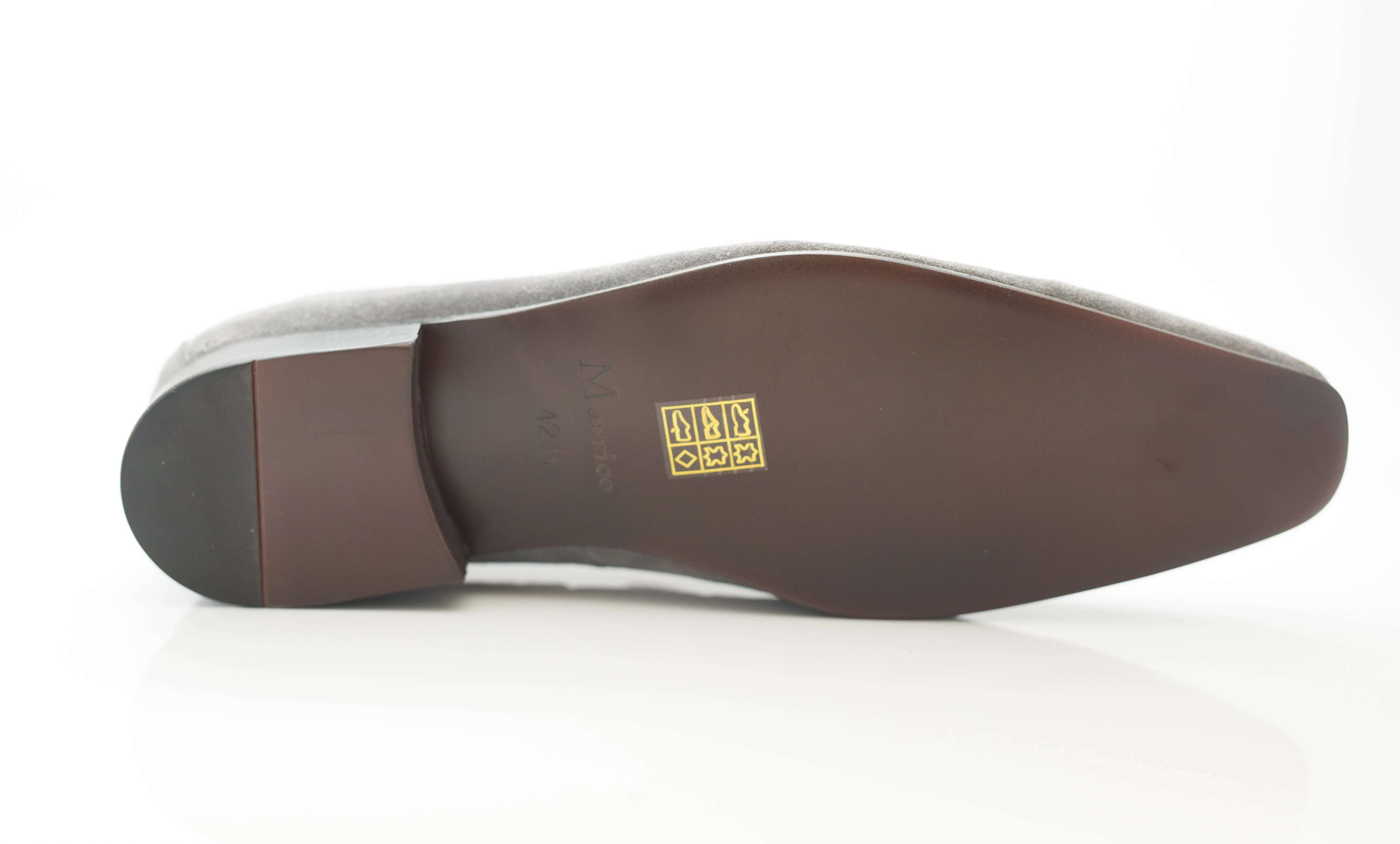 Stil: 1377-05S-Grau