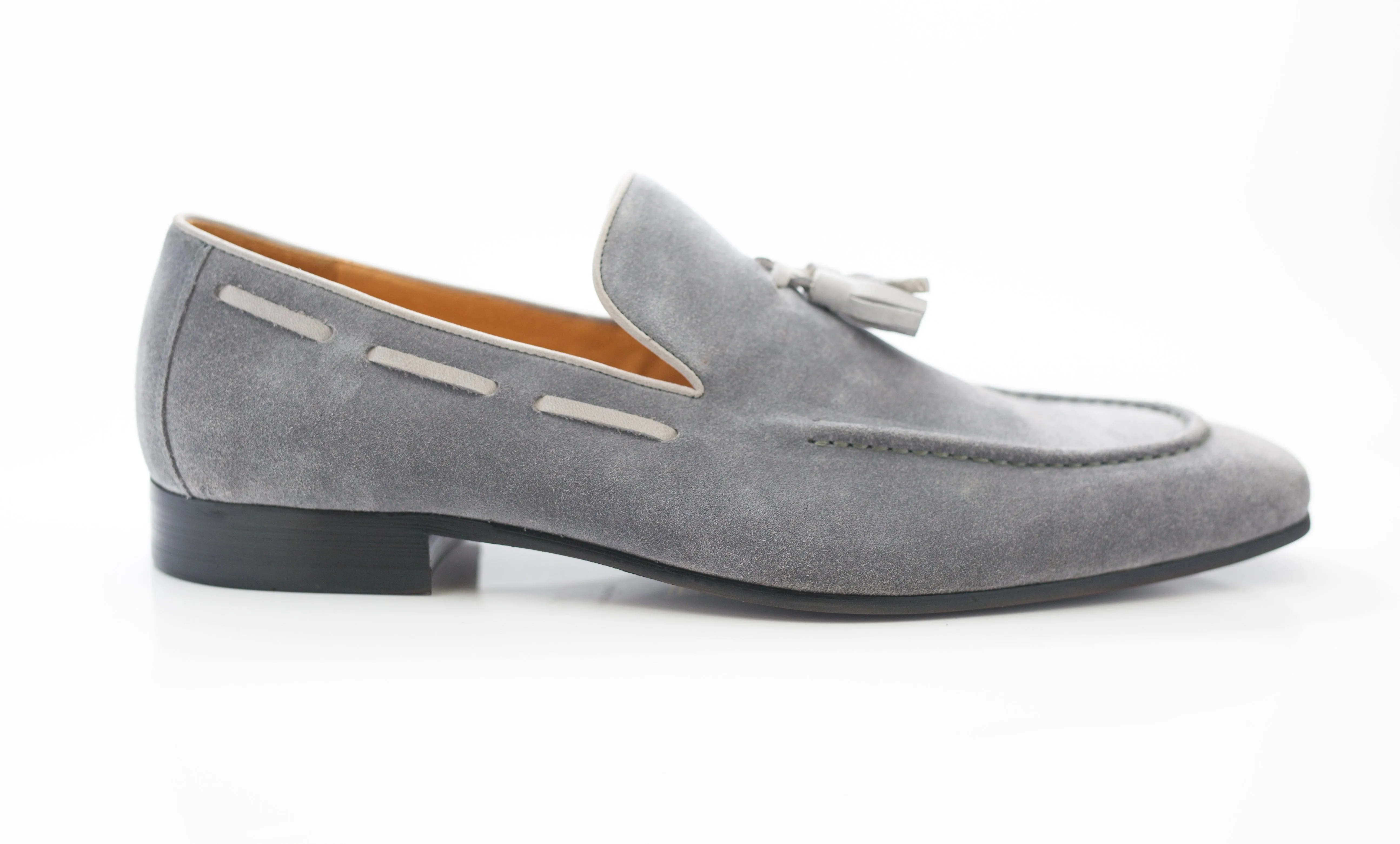 Stil: 1377-05S-Grau