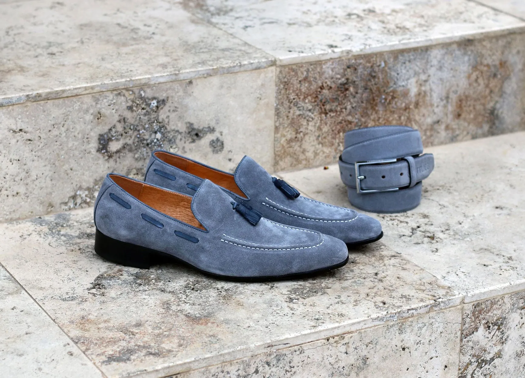 Stil: 1377-05S-Grau