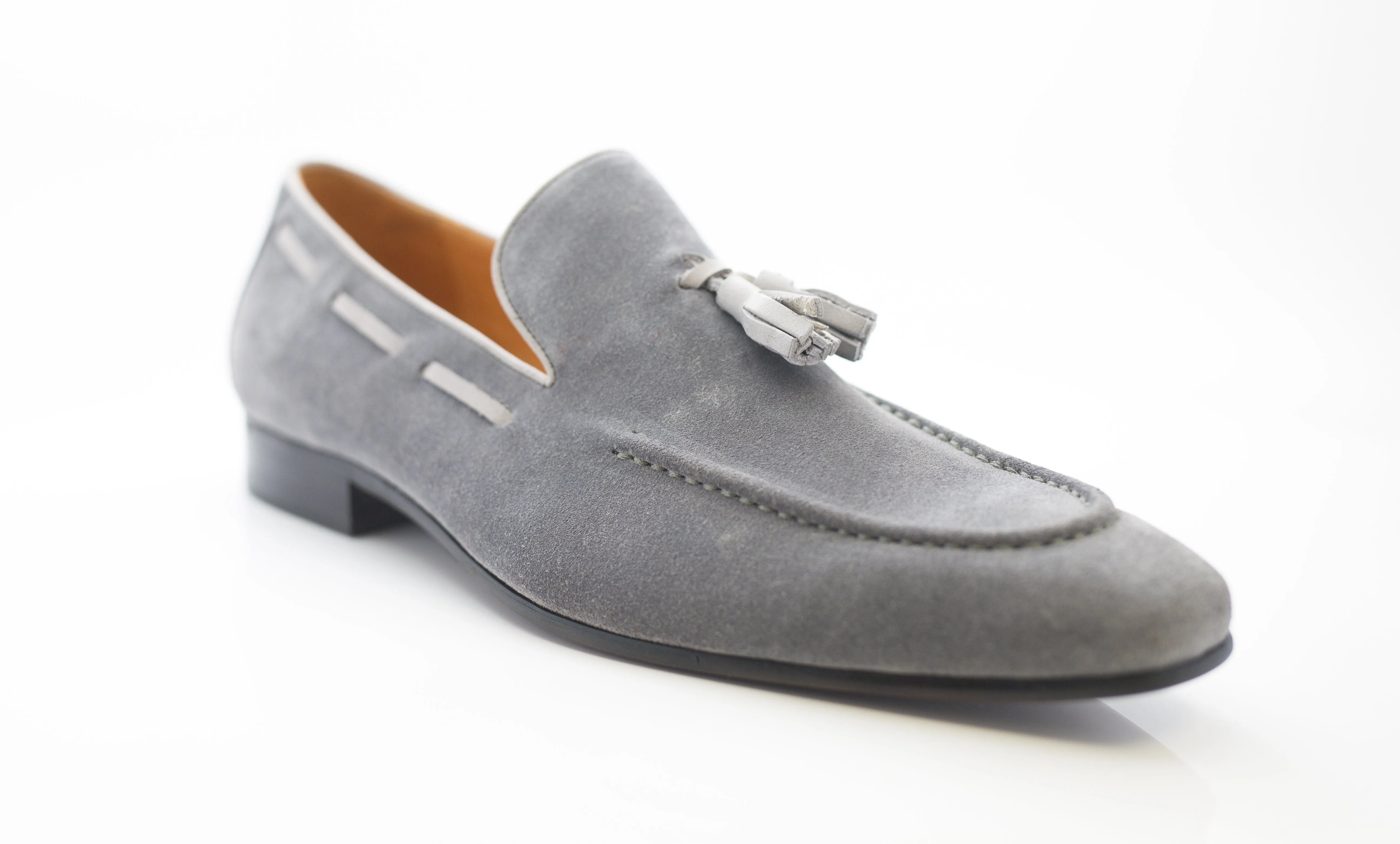 Stil: 1377-05S-Grau