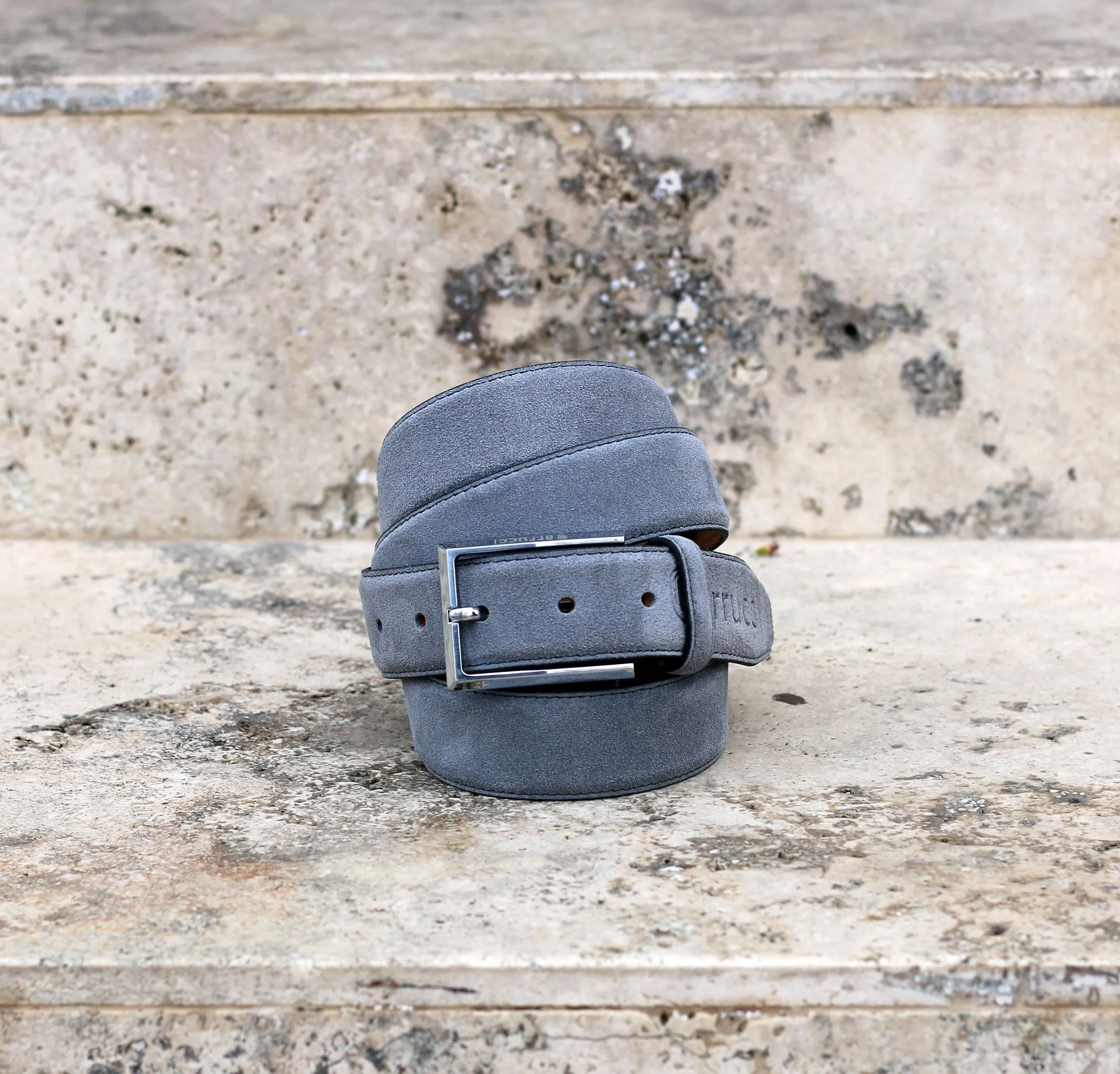 Stil: 1377-05S-Grau