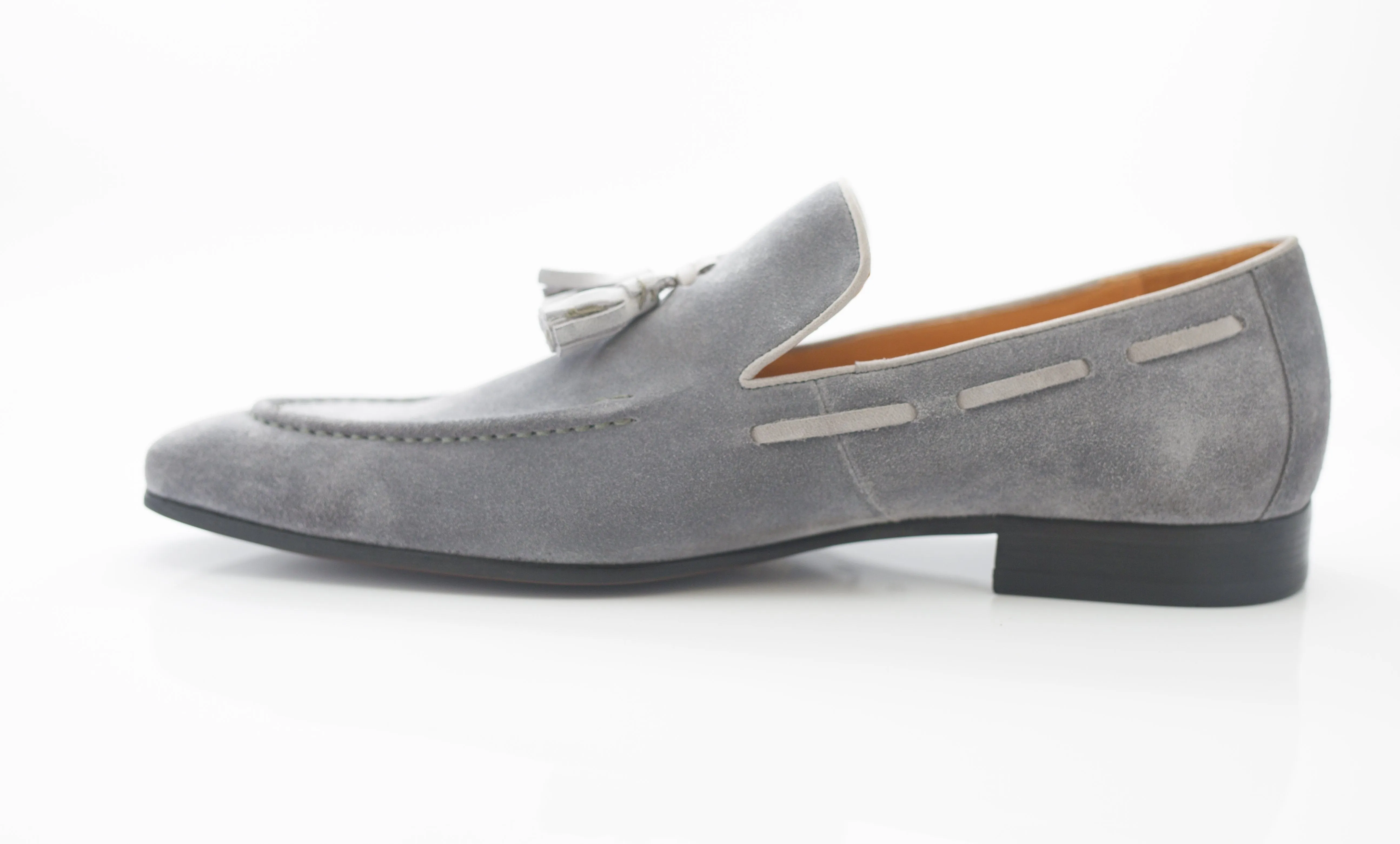 Stil: 1377-05S-Grau