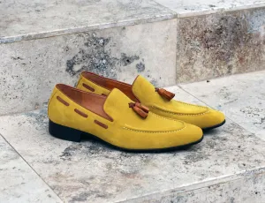 Stil: 1377-05S-Senf