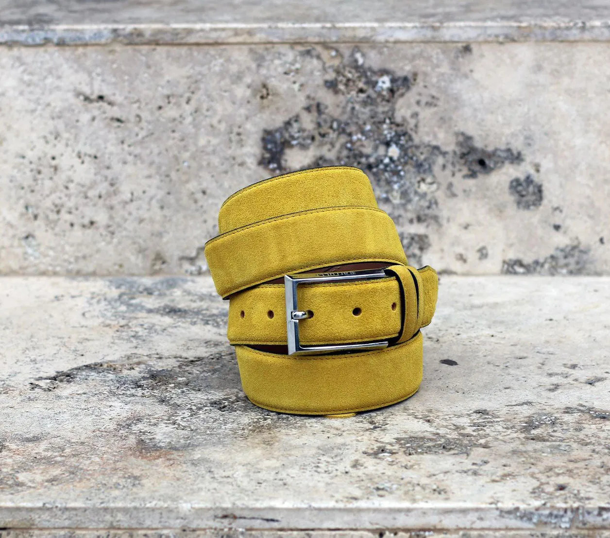 Stil: 1377-05S-Senf