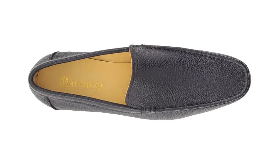 Stil: 201-02-Braun