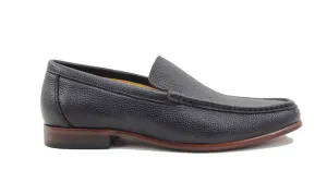 Stil: 201-02-Braun