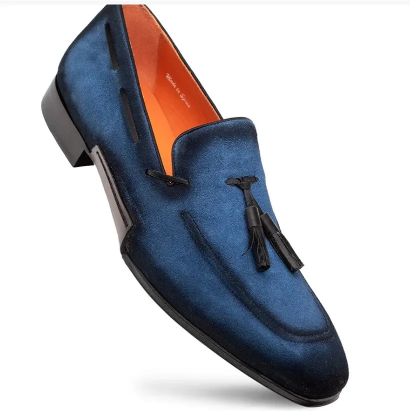Stil: 21310-Kobalt/Blau