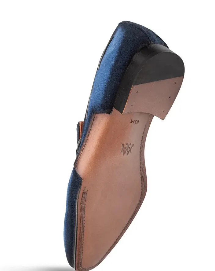 Stil: 21310-Kobalt/Blau