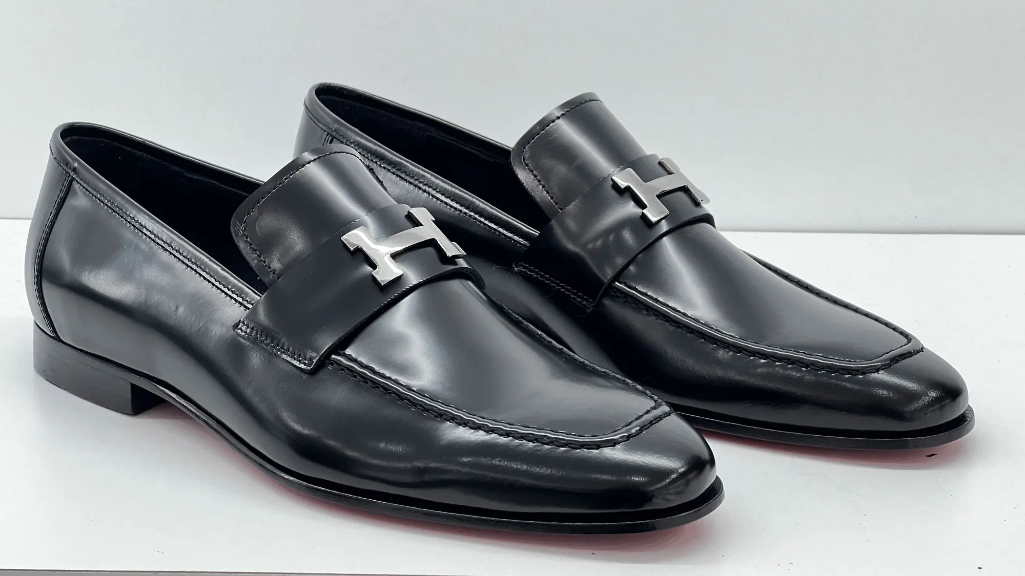Stil: 24306-Schwarz