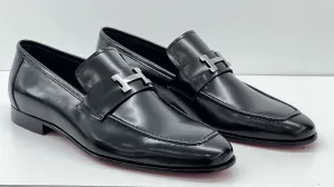 Stil: 24306-Schwarz