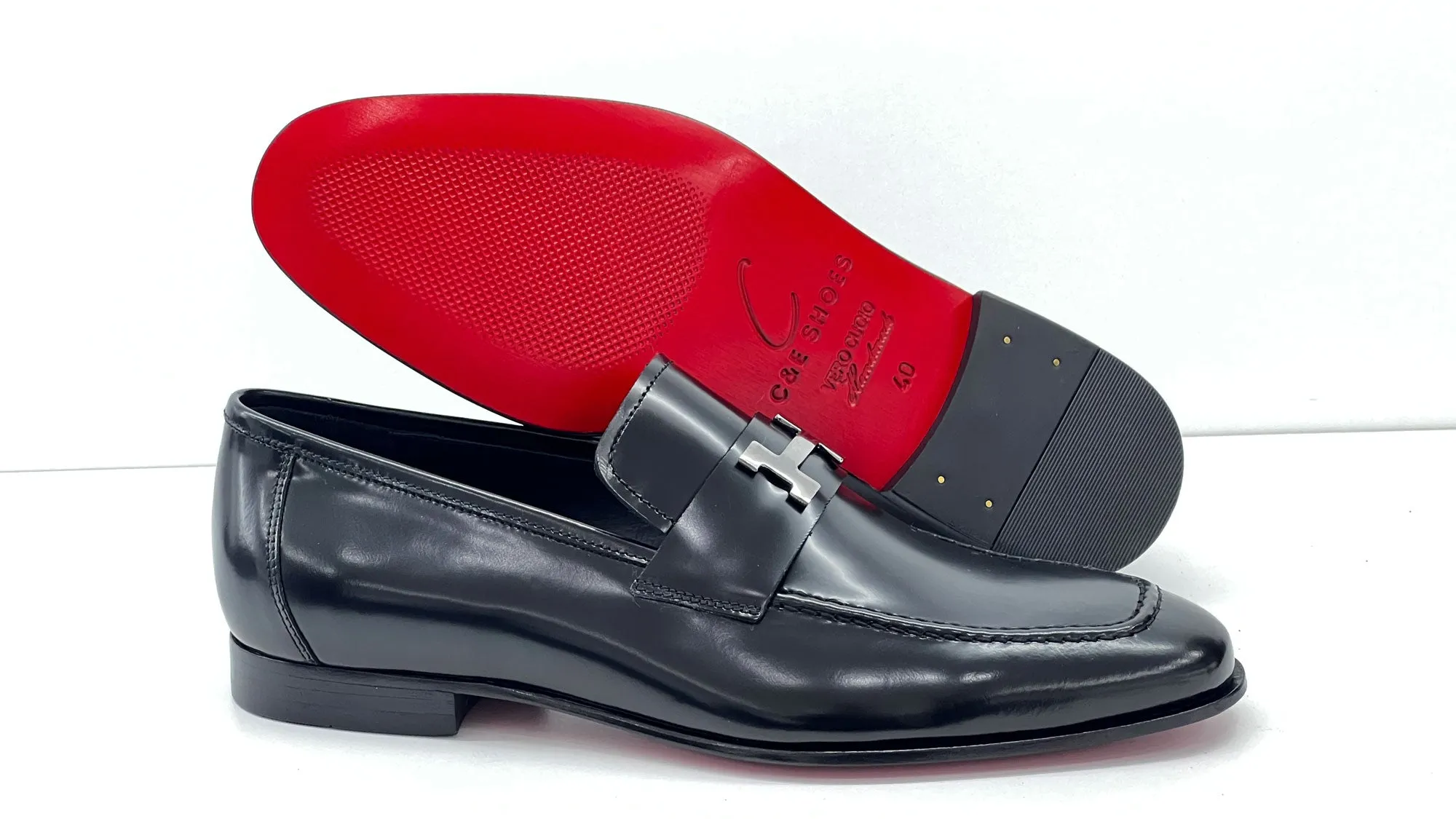 Stil: 24306-Schwarz