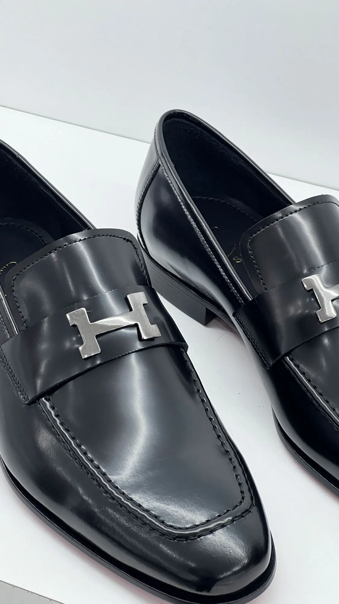 Stil: 24306-Schwarz