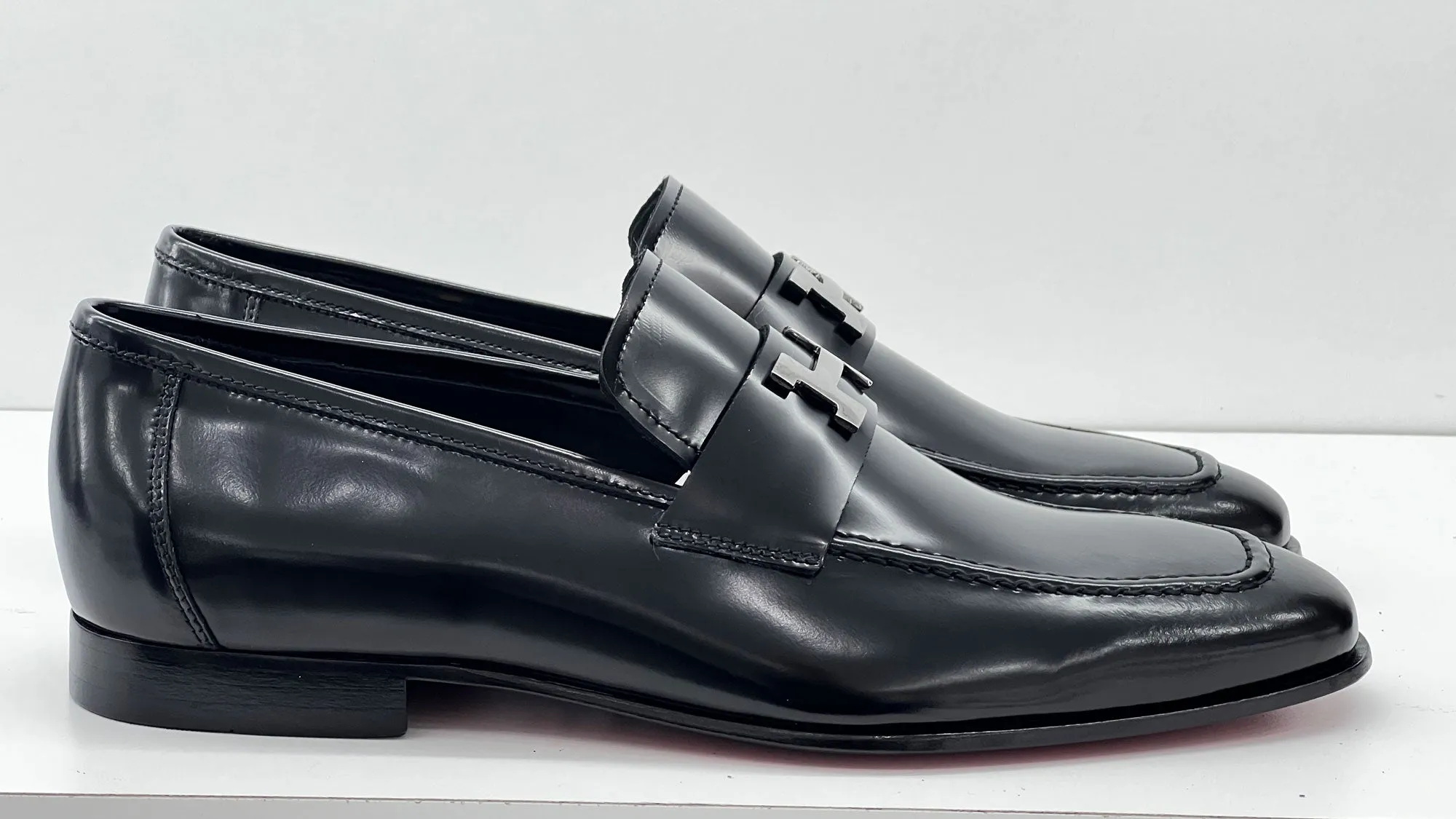 Stil: 24306-Schwarz
