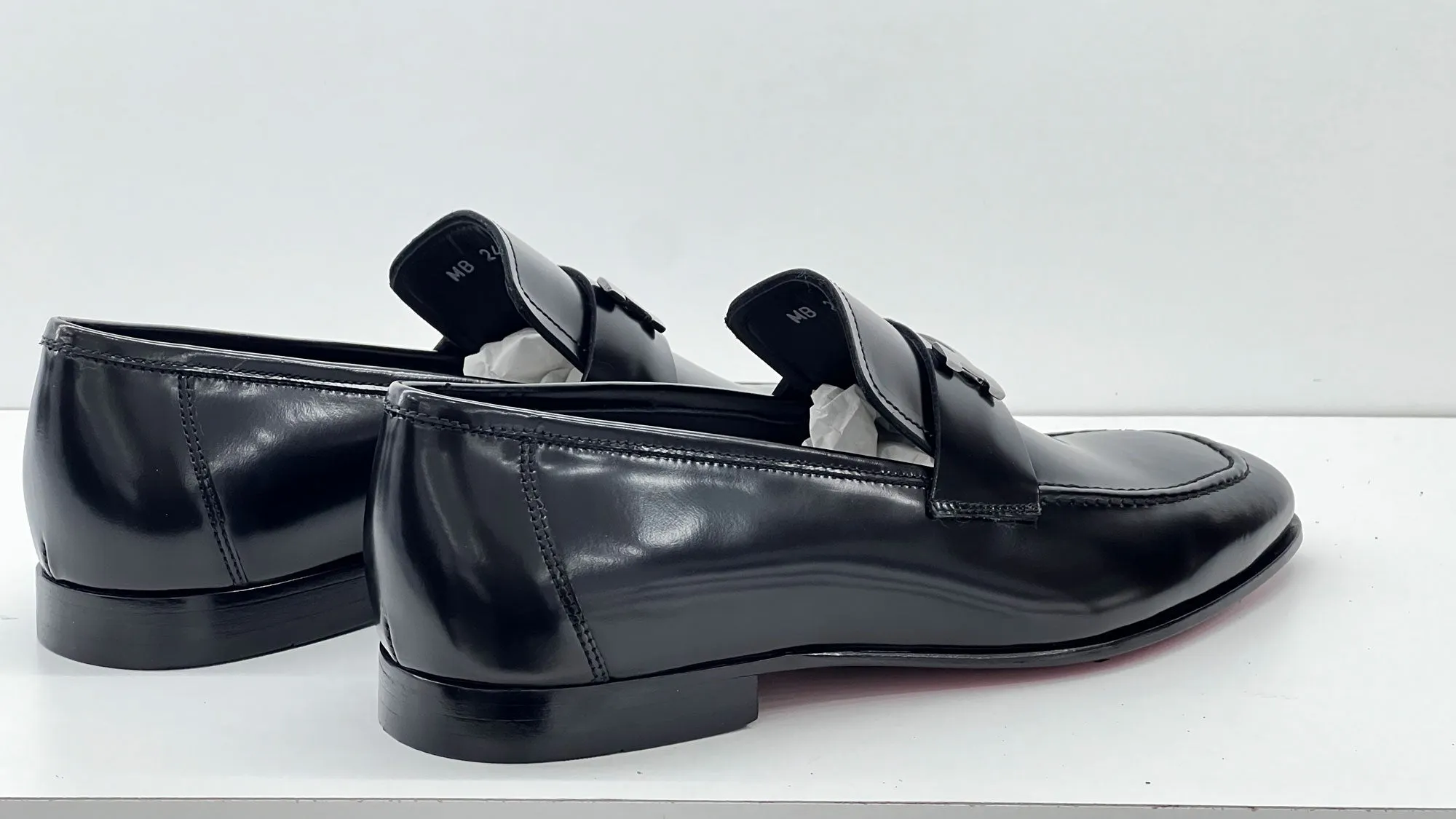 Stil: 24306-Schwarz