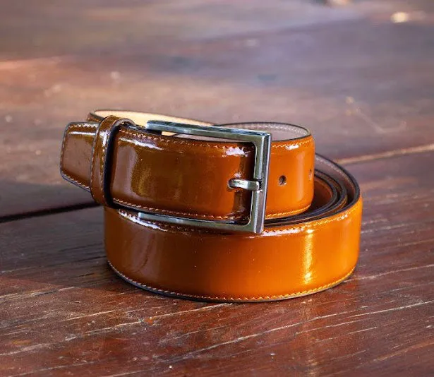 Stil: 308-101P-Gewürz
