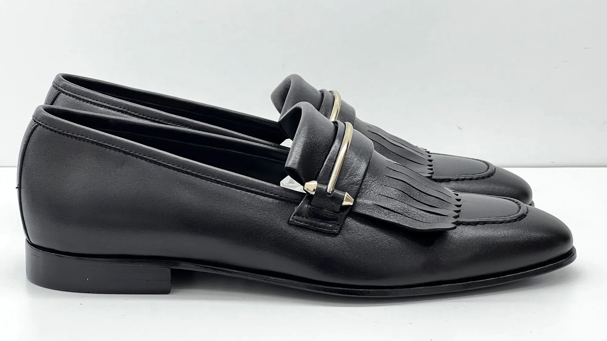 Stil: 33670-Schwarz