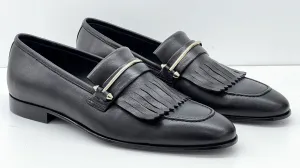 Stil: 33670-Schwarz