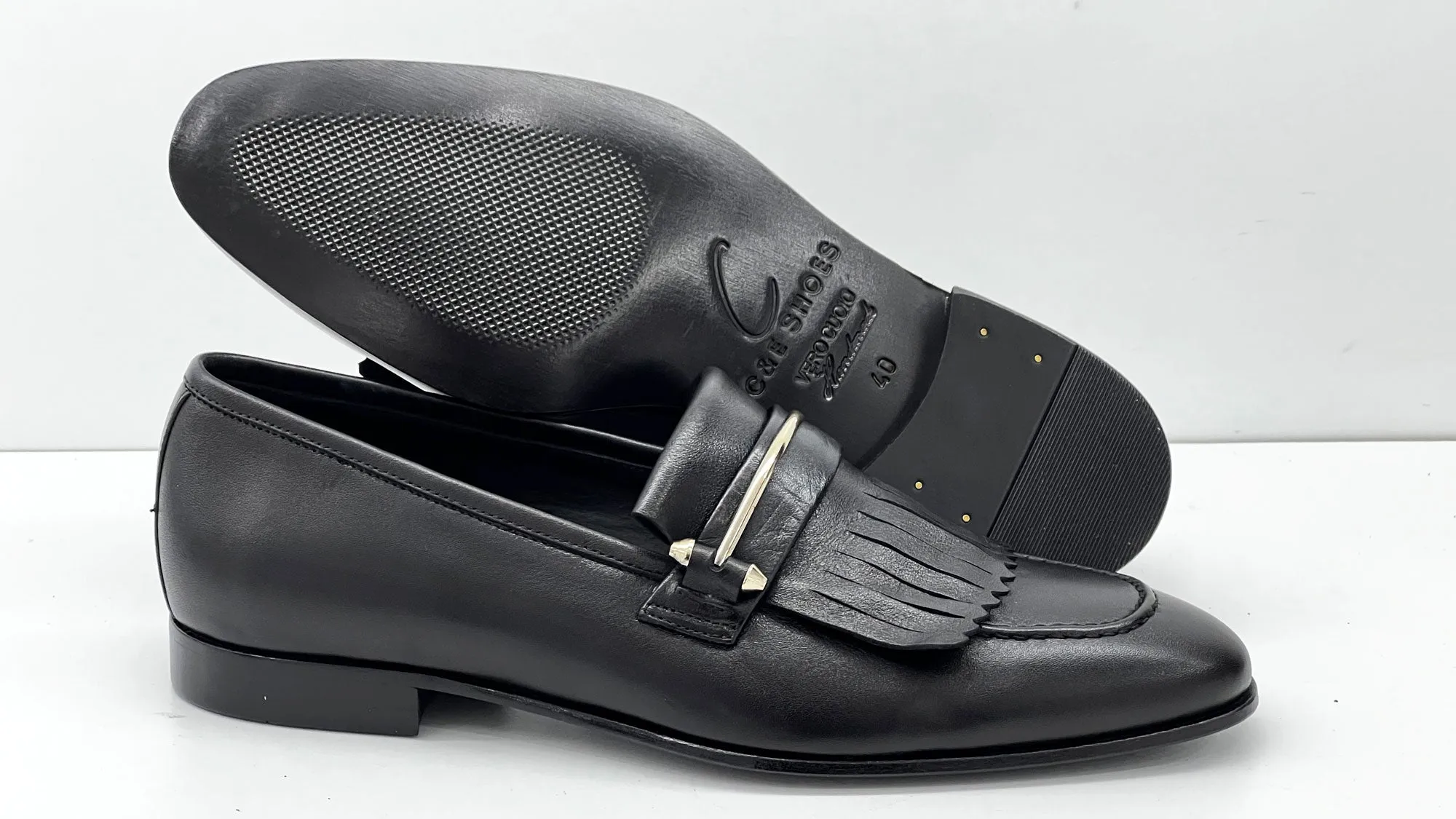 Stil: 33670-Schwarz