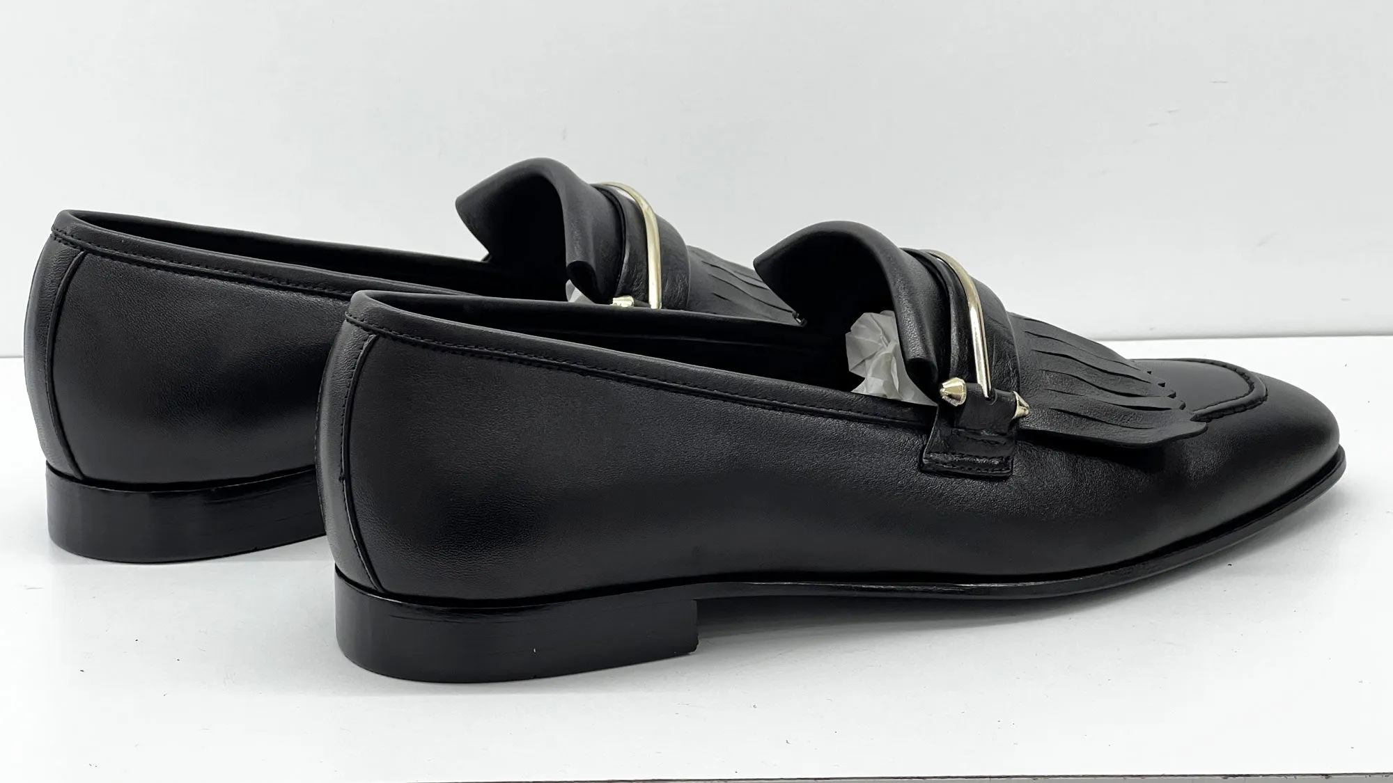 Stil: 33670-Schwarz