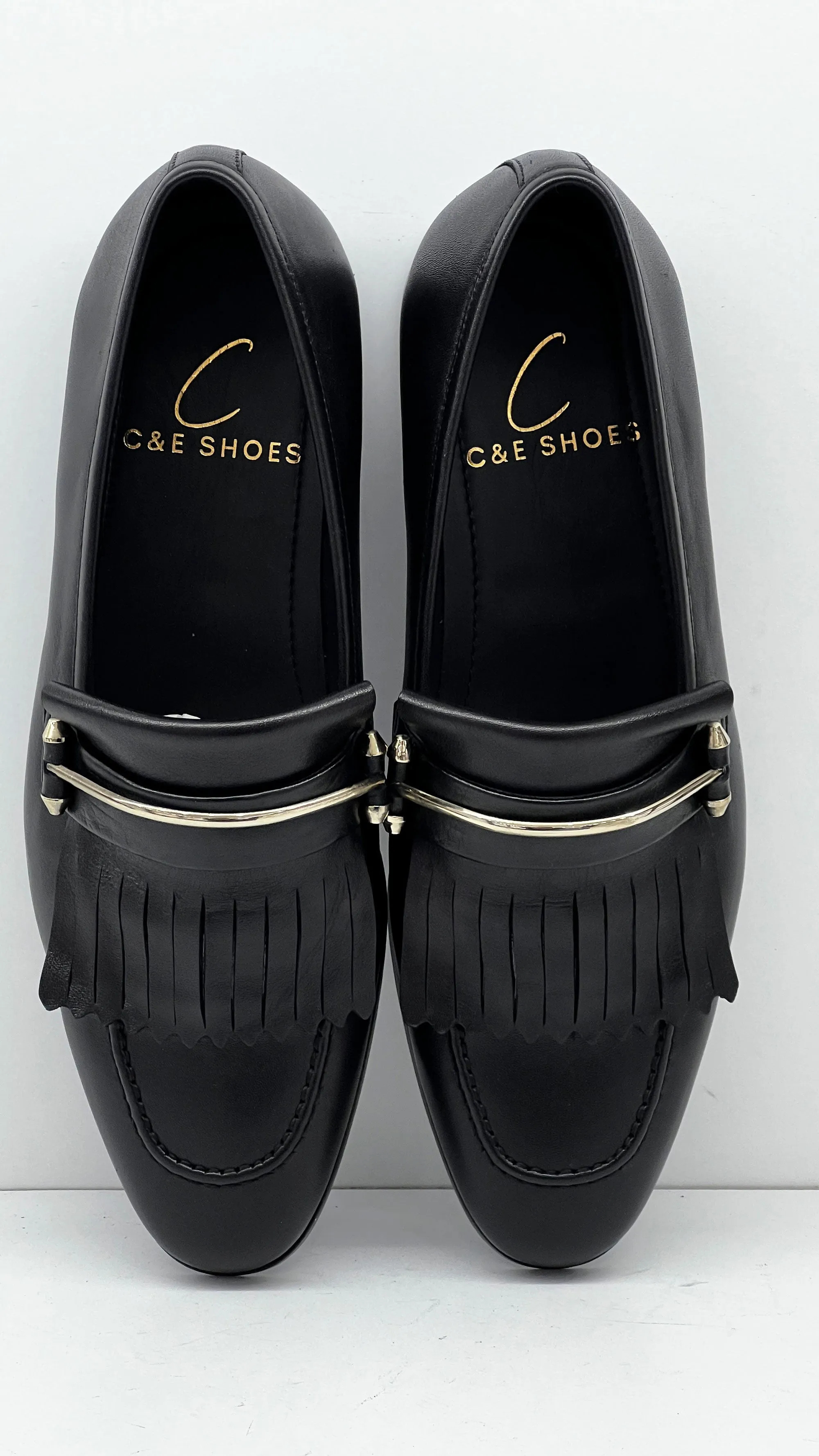 Stil: 33670-Schwarz