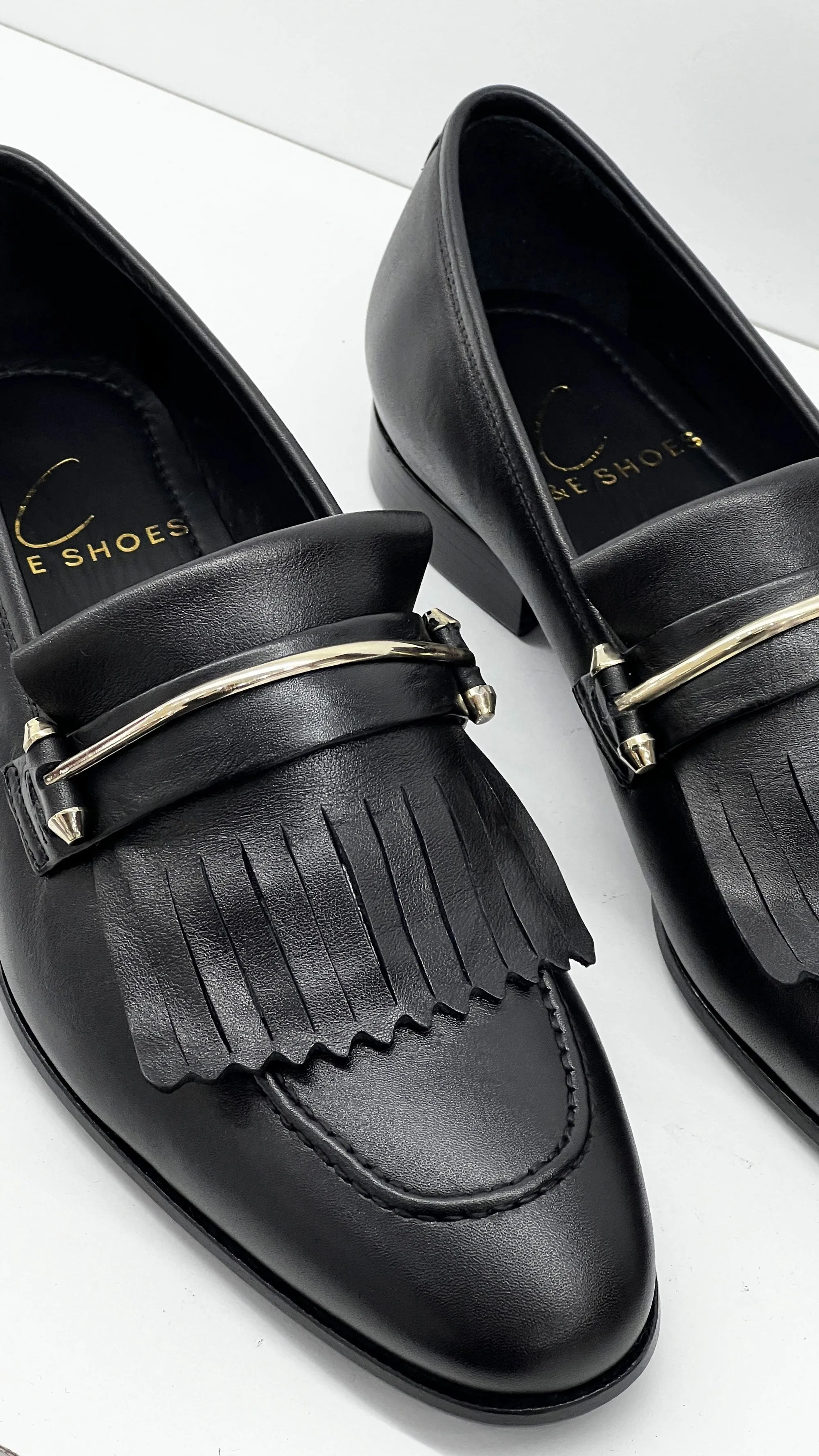 Stil: 33670-Schwarz