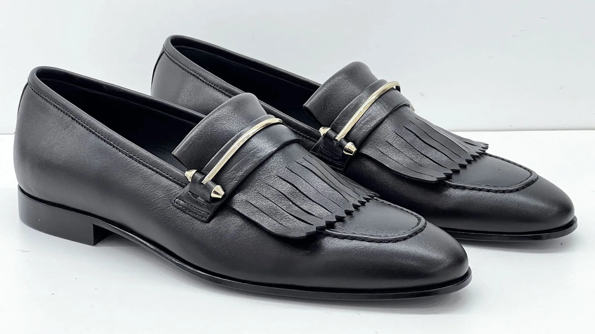 Stil: 33670-Schwarz