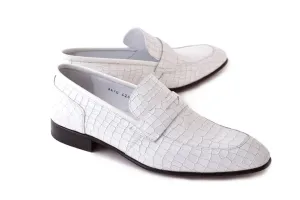 Stil: 3470-Weiß