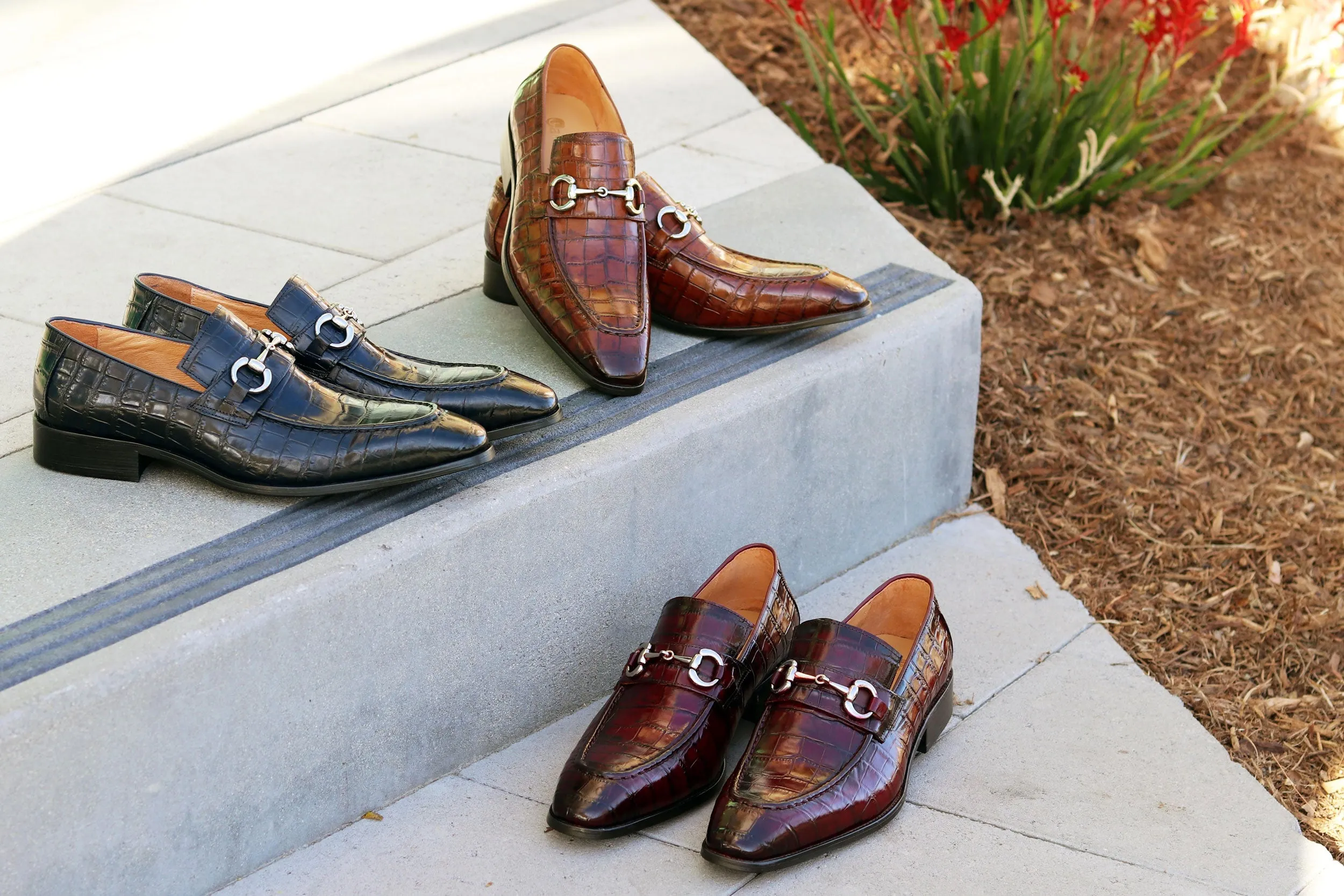 Stil: 503-61E-Whiskey