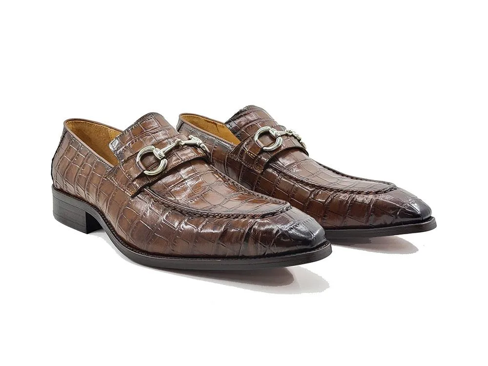 Stil: 503-61E-Whiskey