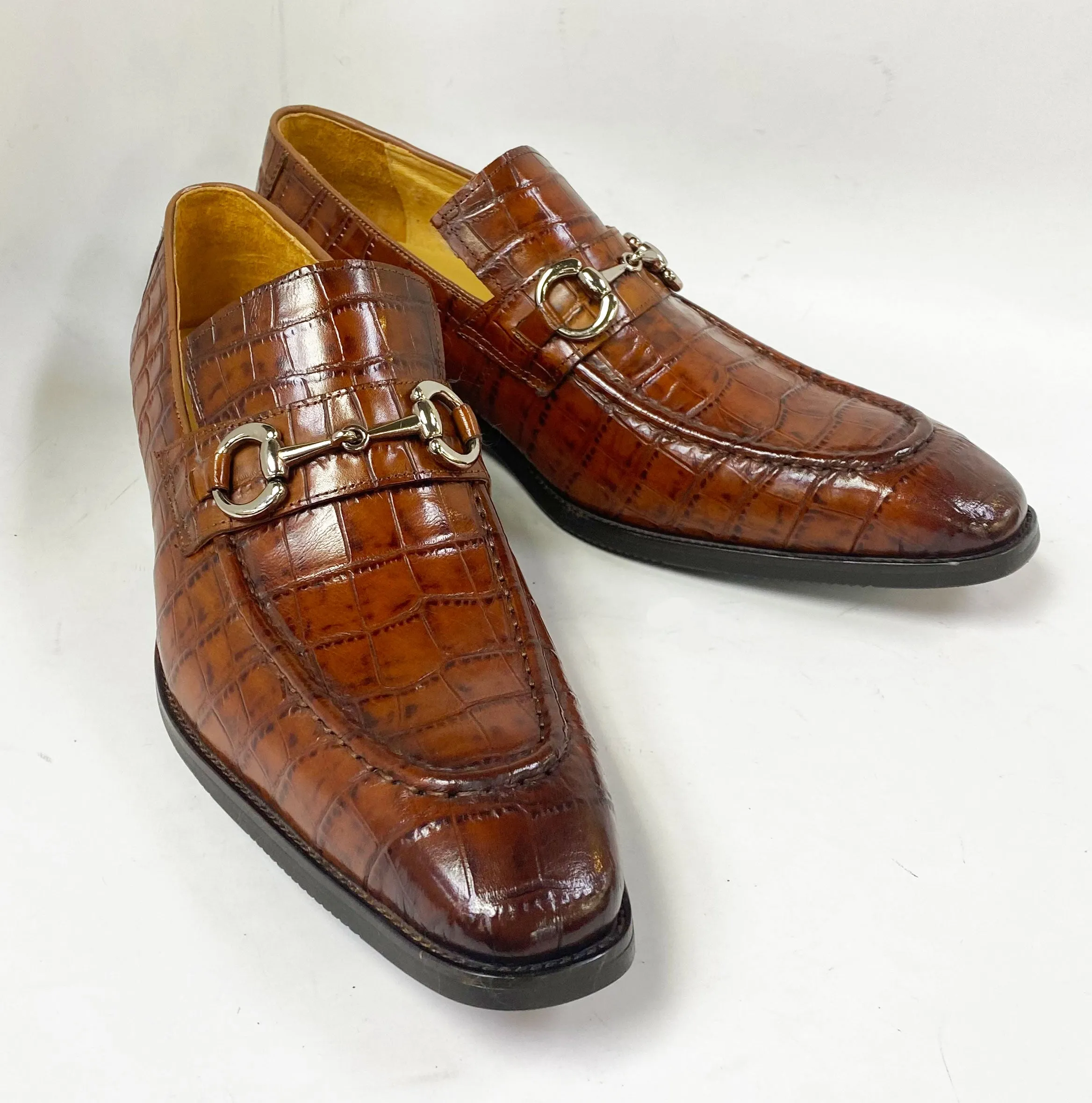 Stil: 503-61E-Whiskey