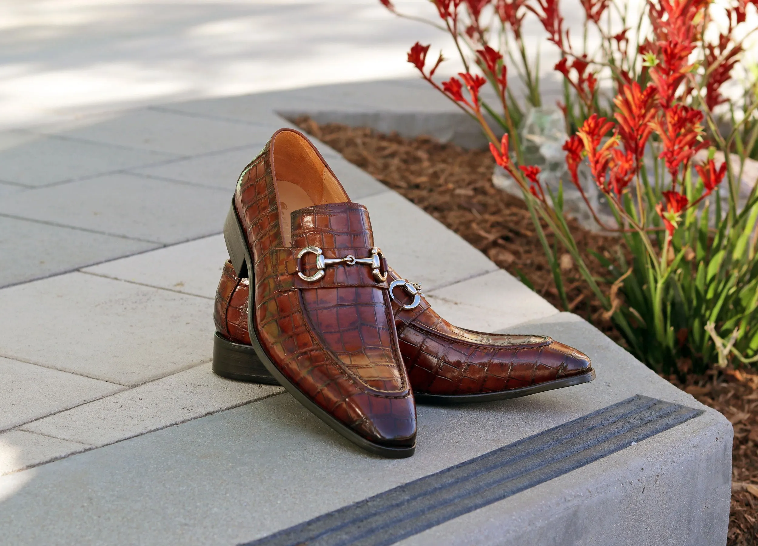 Stil: 503-61E-Whiskey