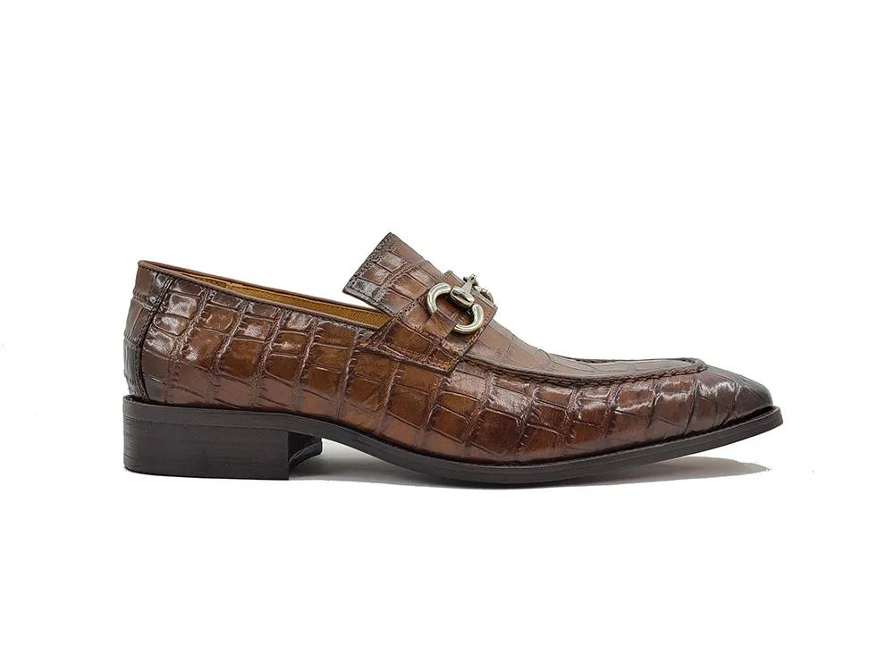 Stil: 503-61E-Whiskey