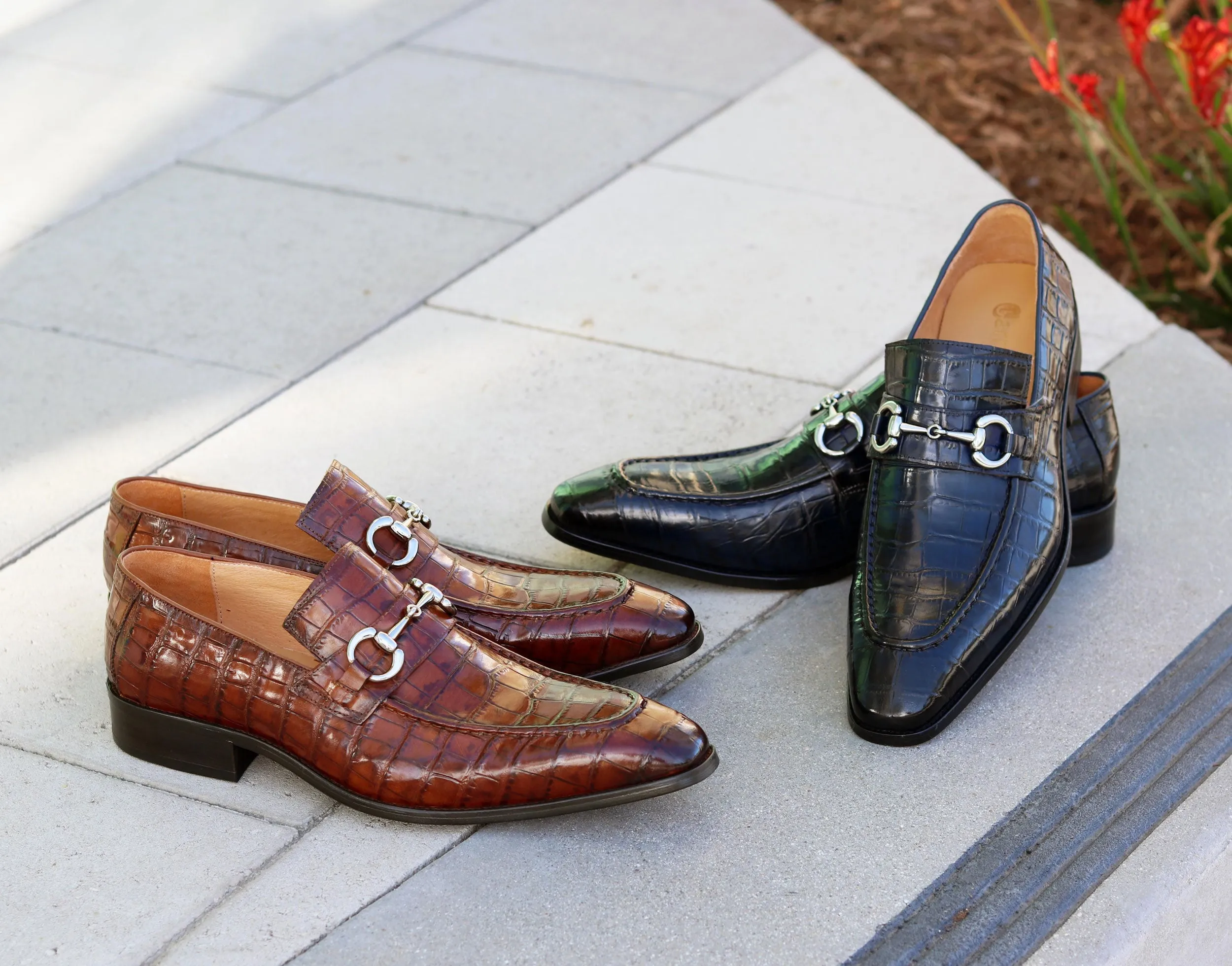 Stil: 503-61E-Whiskey