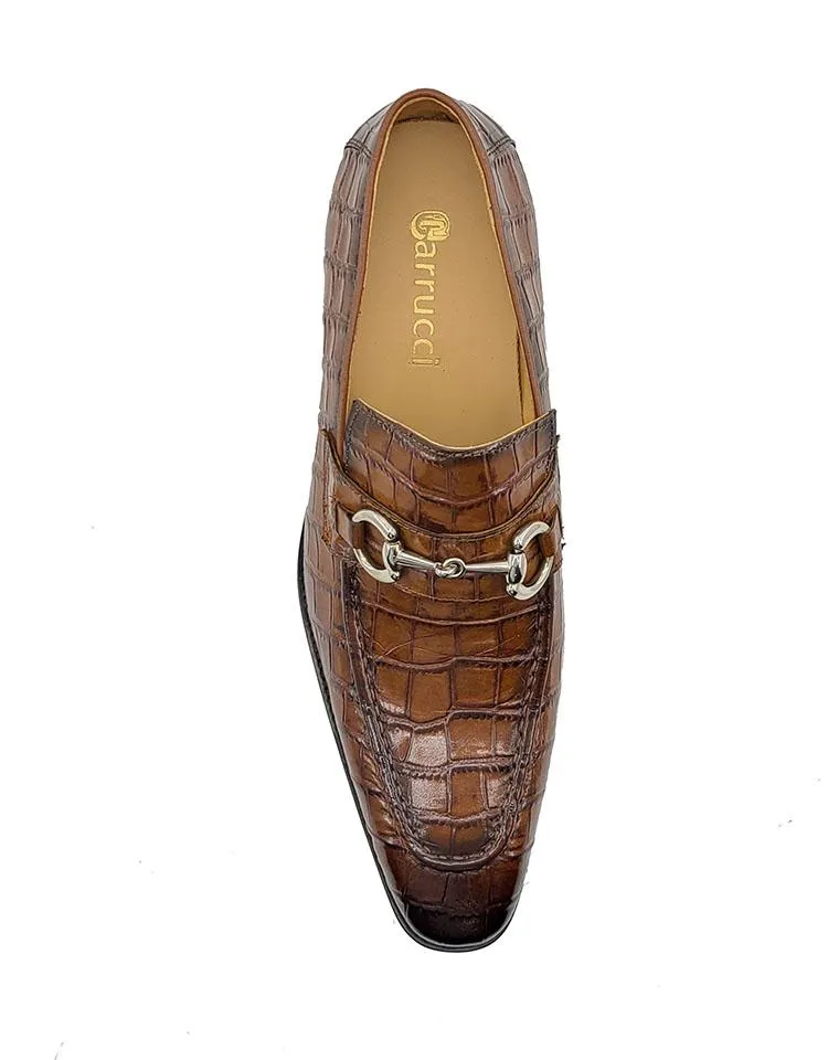 Stil: 503-61E-Whiskey
