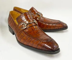 Stil: 503-61E-Whiskey