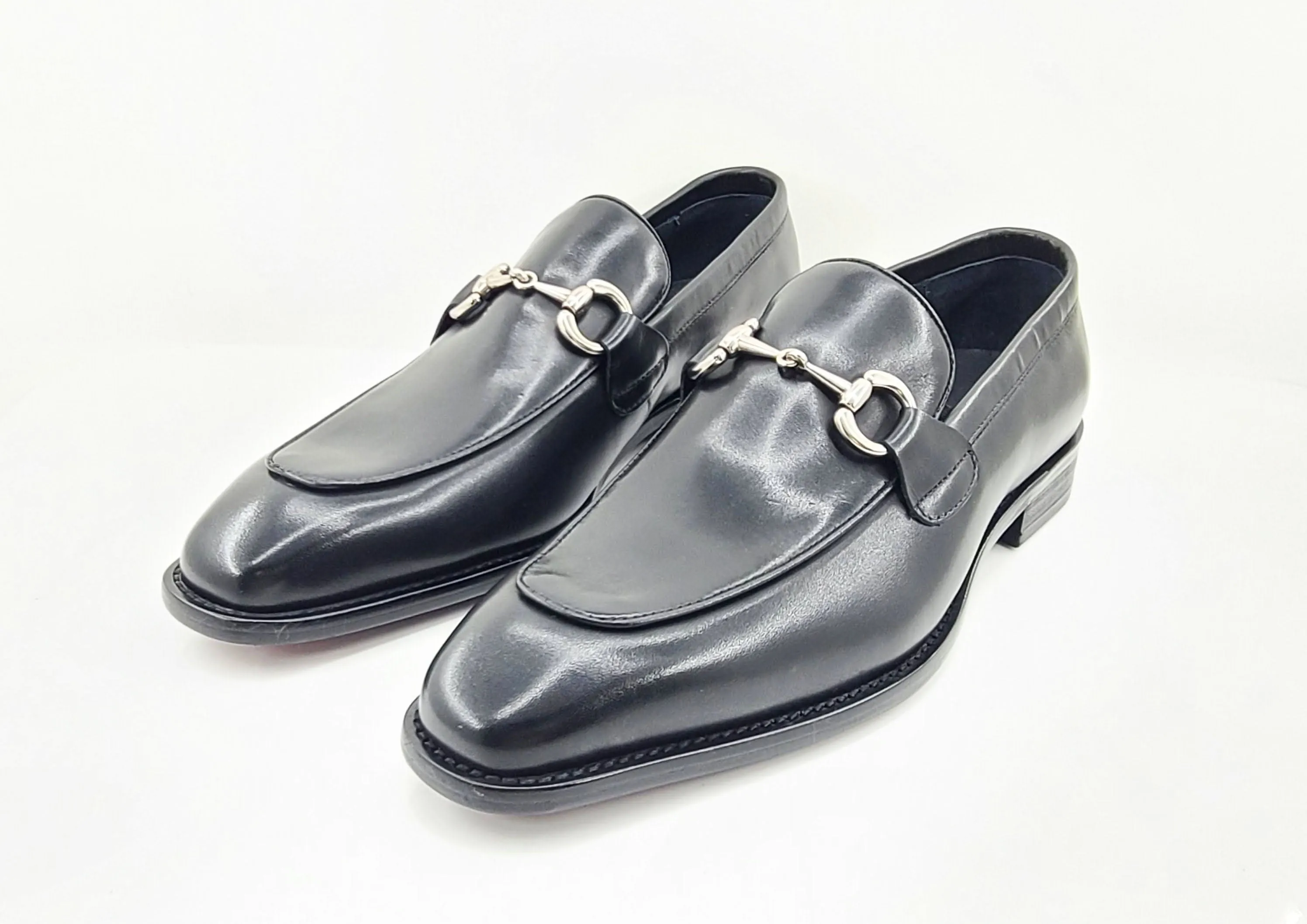 Stil: 509-28-Schwarz