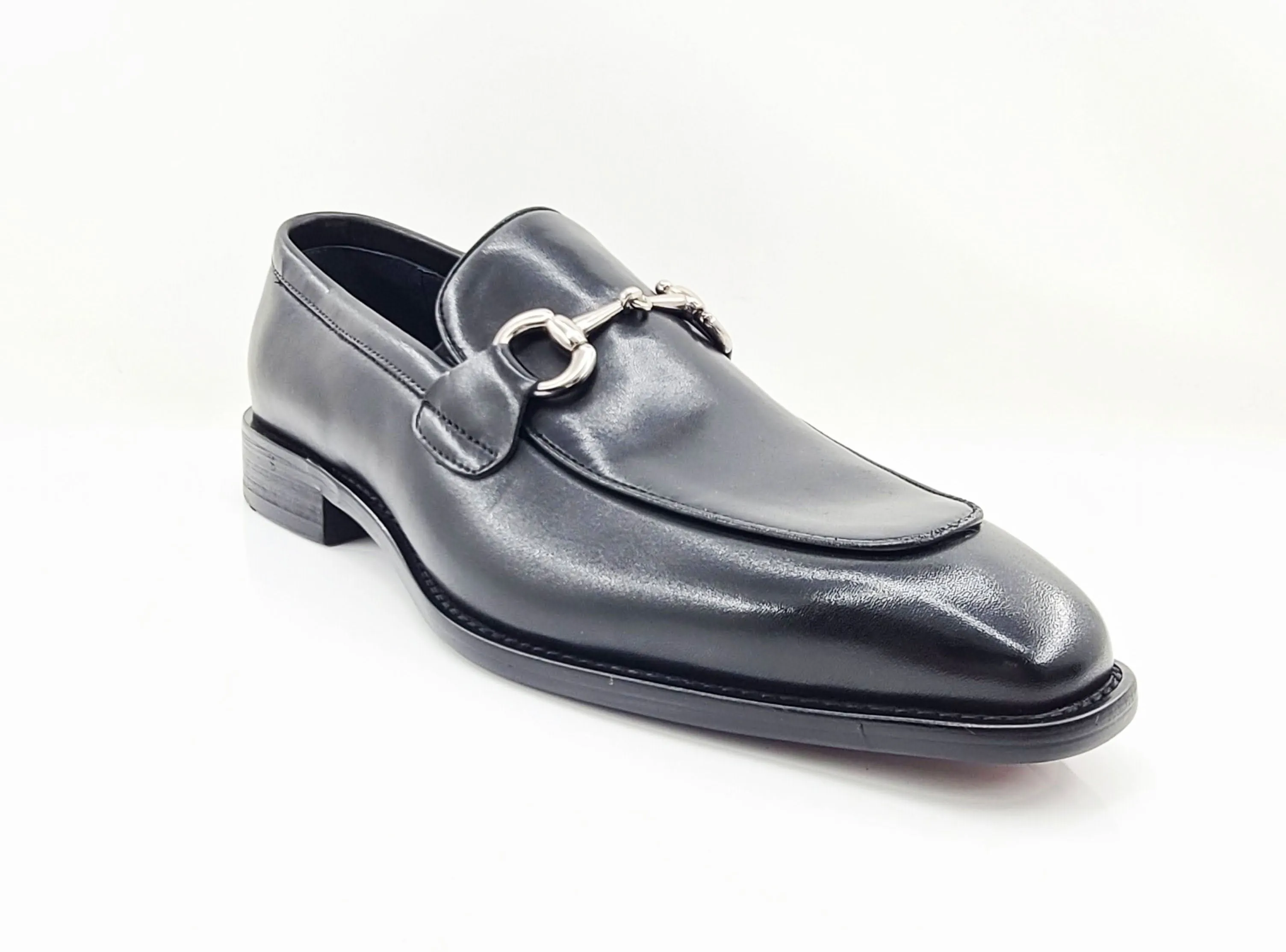 Stil: 509-28-Schwarz