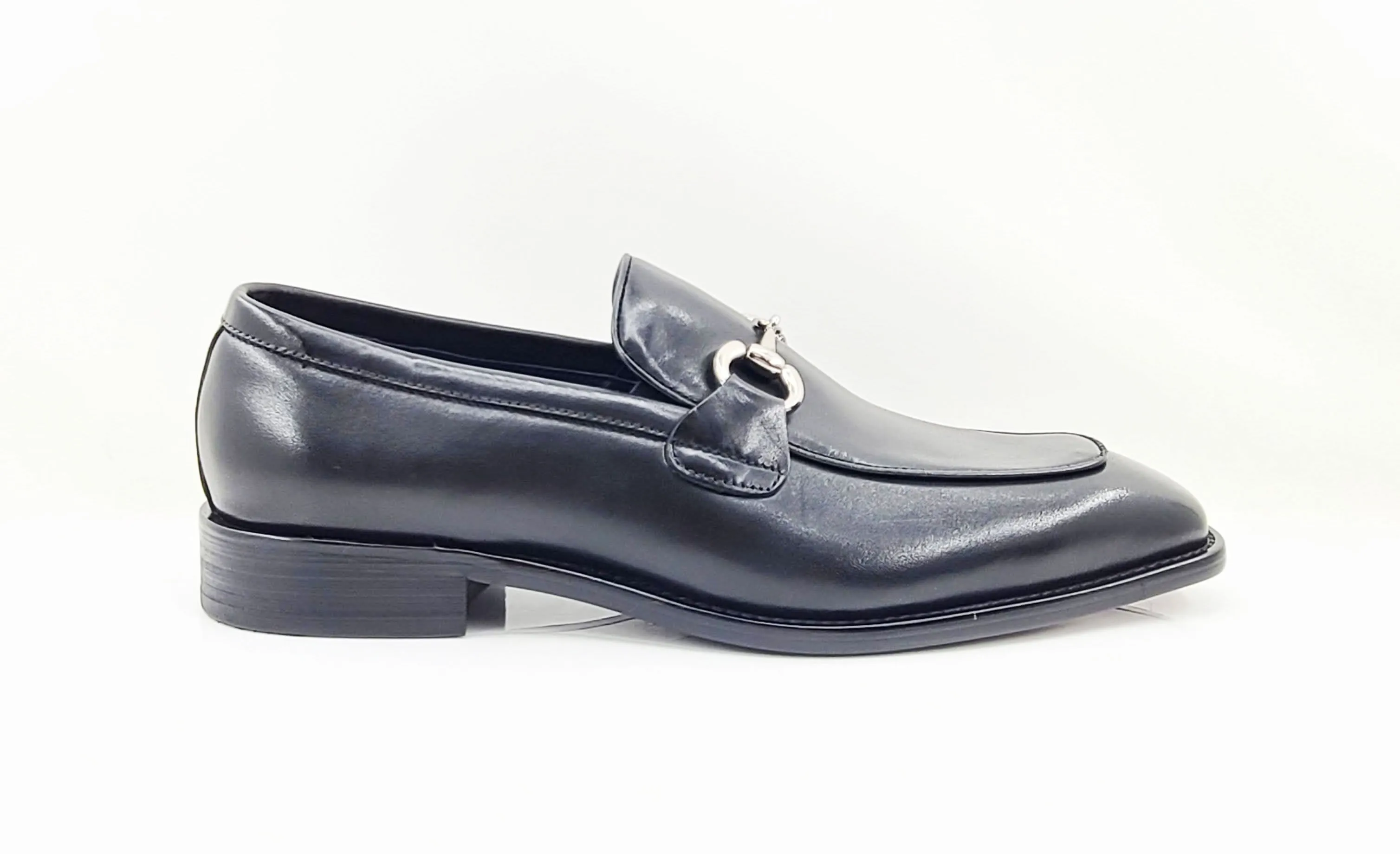 Stil: 509-28-Schwarz