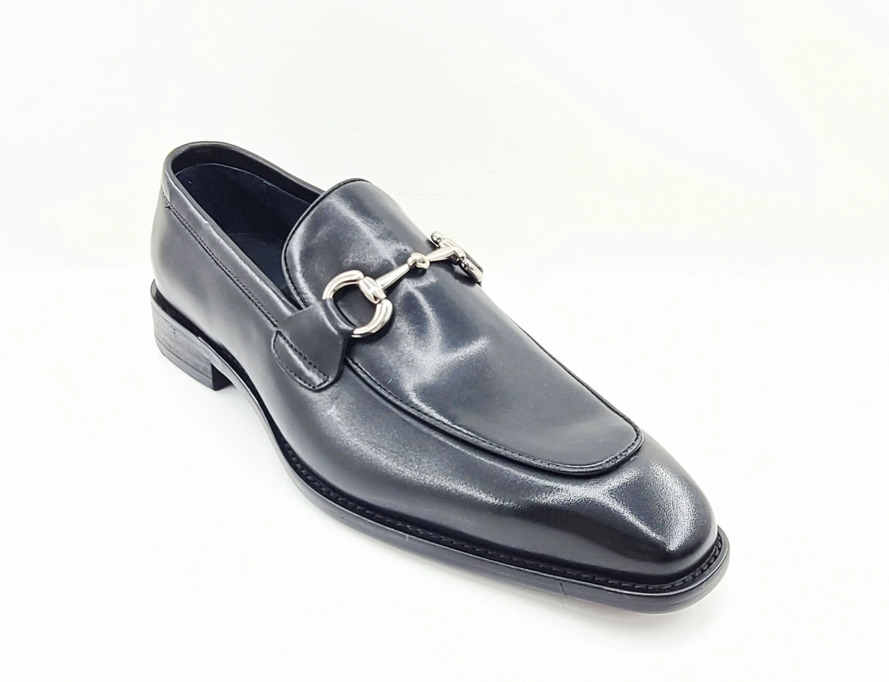 Stil: 509-28-Schwarz