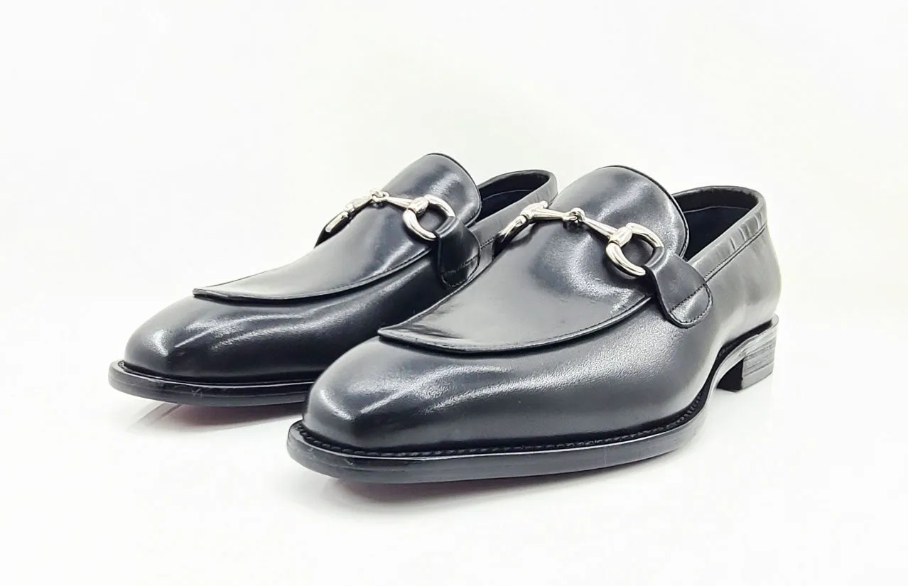 Stil: 509-28-Schwarz