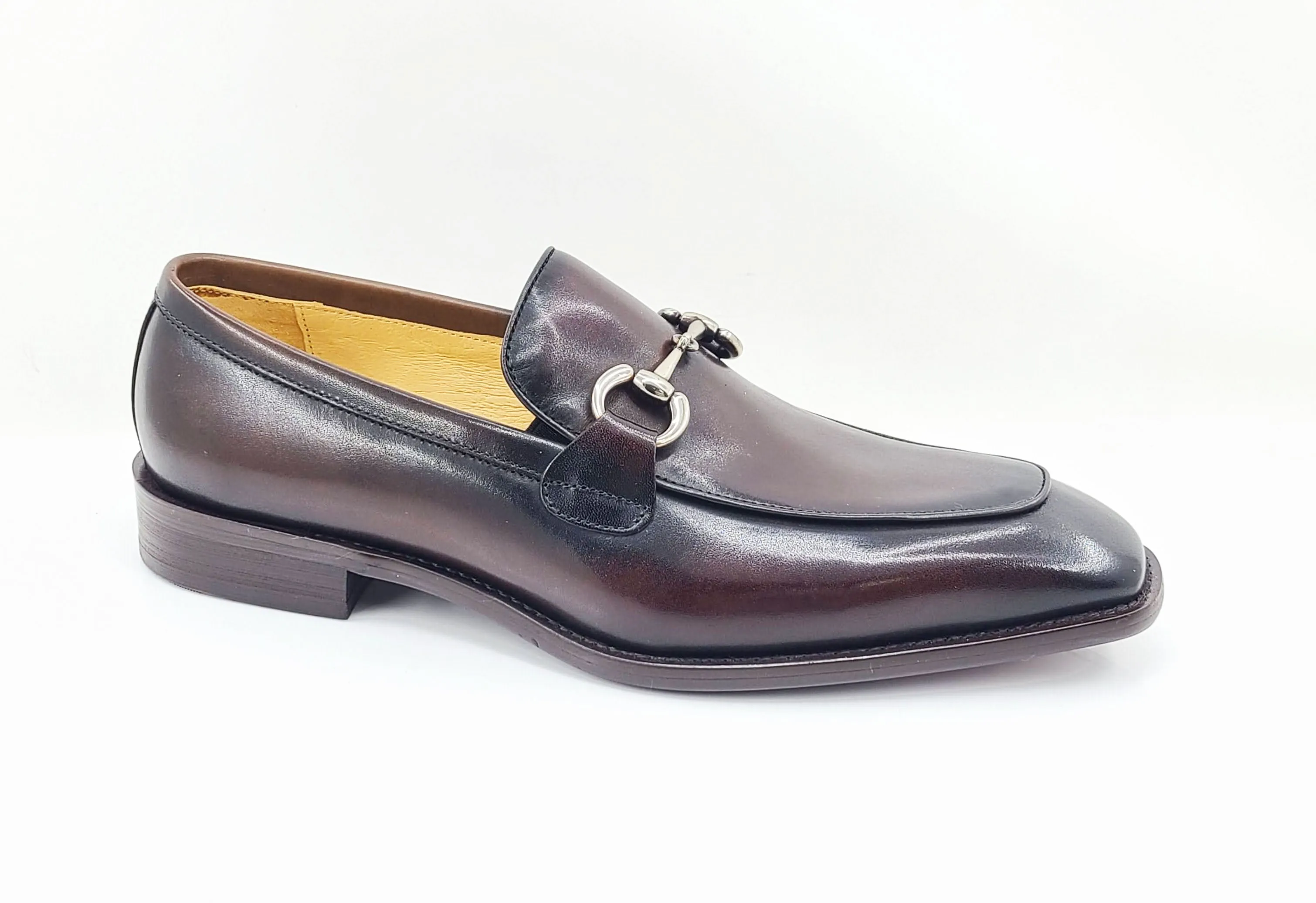 Stil: 509-28-Kastanie