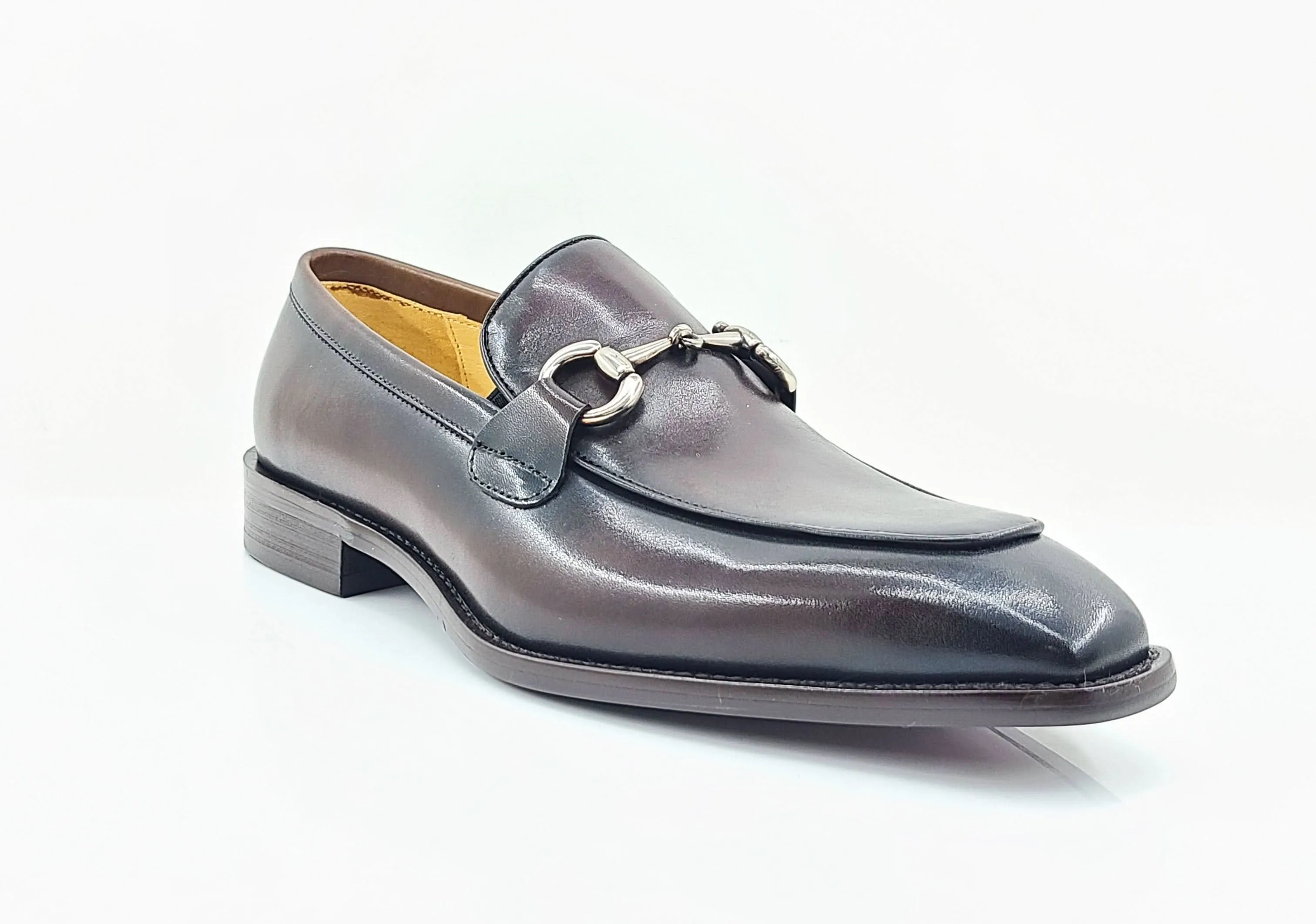 Stil: 509-28-Kastanie