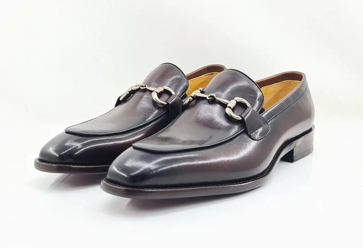 Stil: 509-28-Kastanie