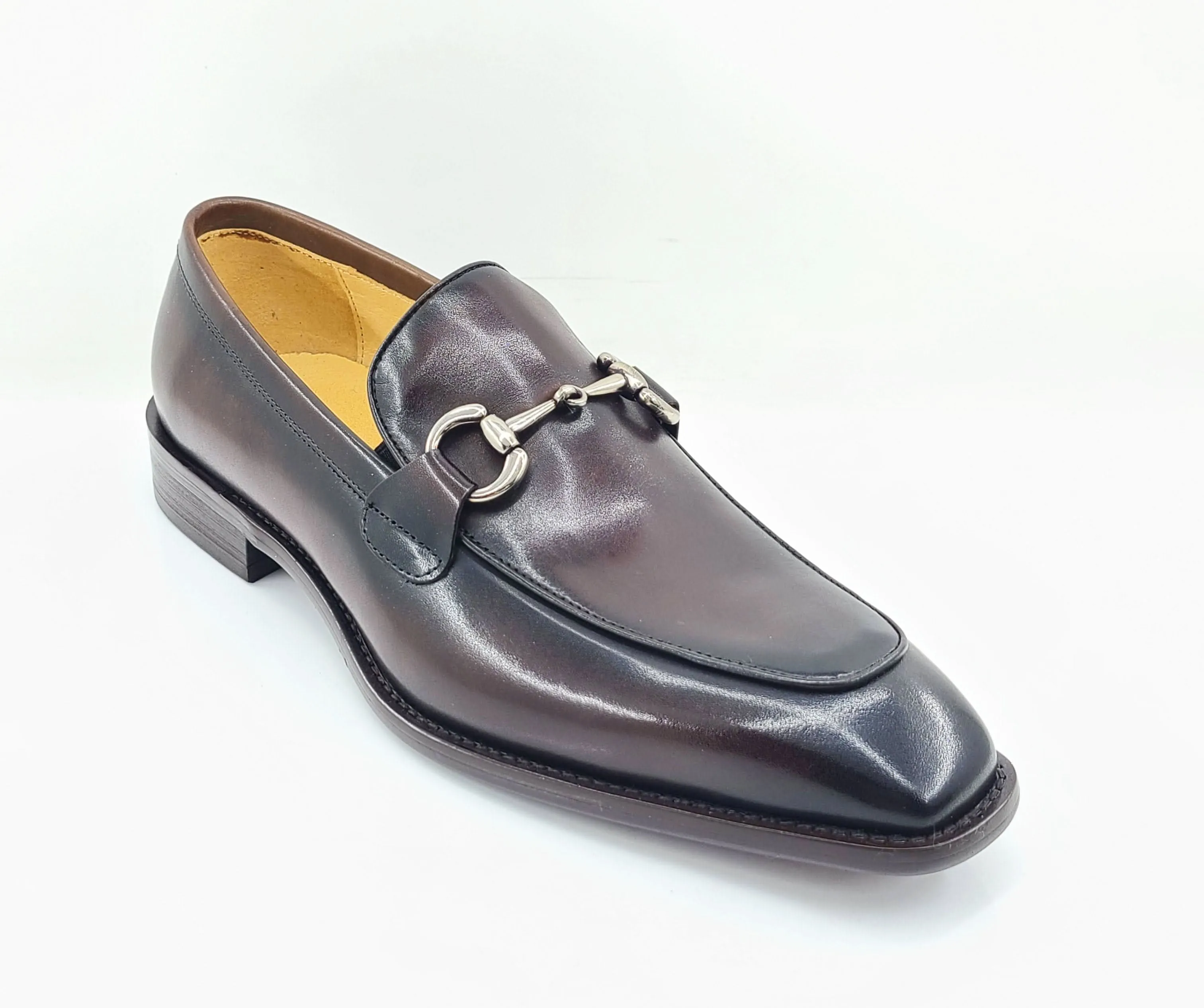 Stil: 509-28-Kastanie