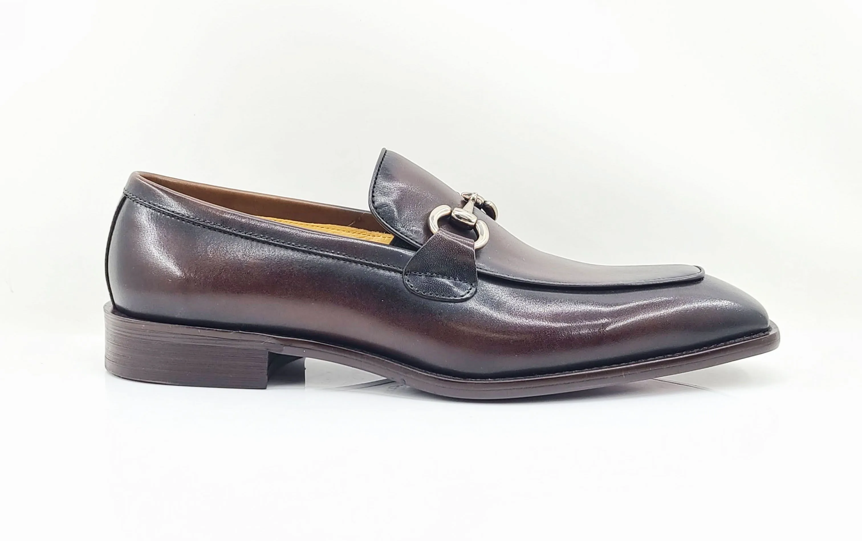 Stil: 509-28-Kastanie